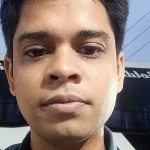 Sumon Kumar Chowdhury Profile Picture