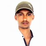 Sk. Jony Profile Picture
