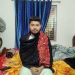 Md Saydur rahaman Saydul Profile Picture