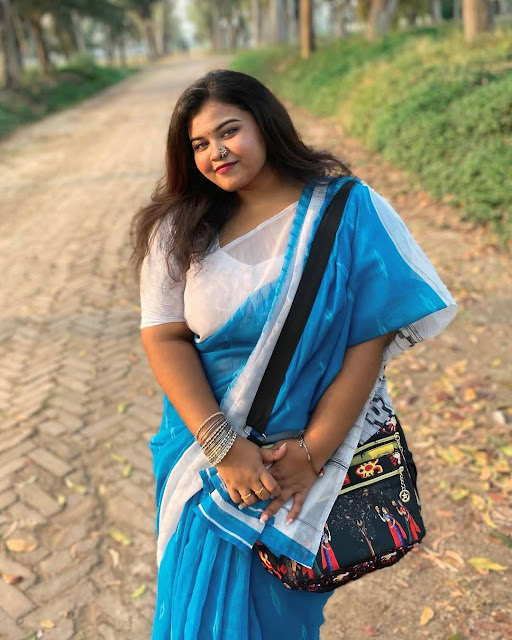 মাকে আজ আমি চুদে ক্লান্ত - Bangla Choti Club