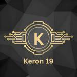 Keron 19 Profile Picture