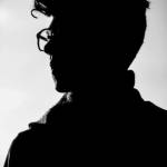 Md Maybe nhajul Profile Picture