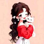 Ayasha Siddika Profile Picture