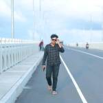 Bangla Tips pro Profile Picture