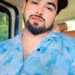 Shayan Khan Shuvo Profile Picture