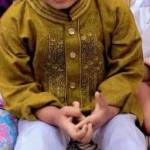 Md sabil Ahmed Profile Picture