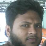 AL AMIN Profile Picture