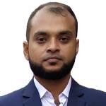 Joni Bhuiyan Profile Picture