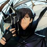 Anos Voldigoad Profile Picture