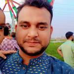 MOHAMMED ANISUR RAHMAN Profile Picture