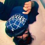 Dilip Bishwas Profile Picture