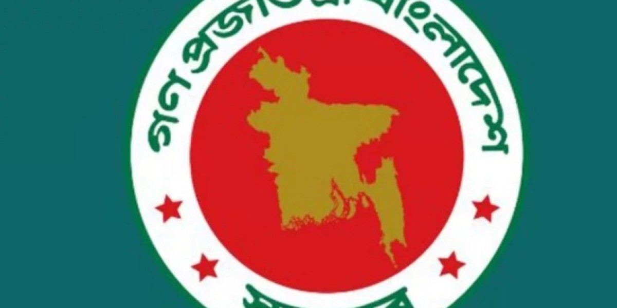 Article Picture