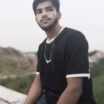 MD ASHIK Profile Picture