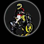 MD Nurislam $ Profile Picture