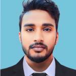 Hafijur Rahman Profile Picture