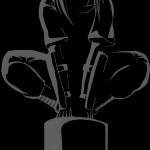 SMARON SARKER Profile Picture