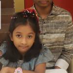 Md Mehedi Profile Picture