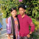 Dipok_ Bormon Profile Picture