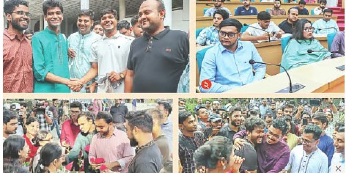 Article Picture
