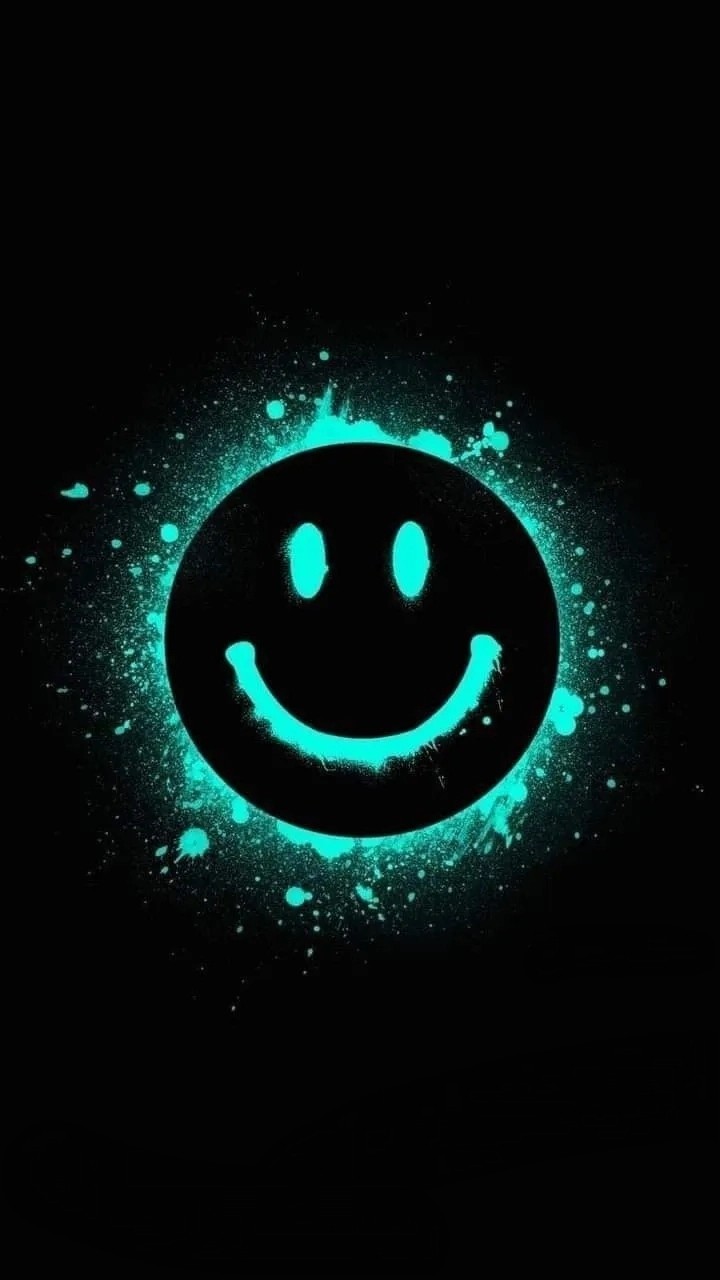 SA Akash Profile Picture