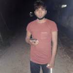 Mdabdullah Hosen Profile Picture
