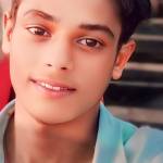 Sk Sagor Vai Profile Picture