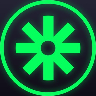 Telegram: Launch @easy_money_bux_bot