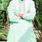 Atiqur Rahman Profile Picture