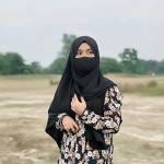Tamanna Begum Profile Picture