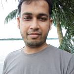 Rahazul Alam Profile Picture