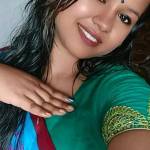 bdnews49tv Profile Picture