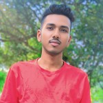 al amin Profile Picture
