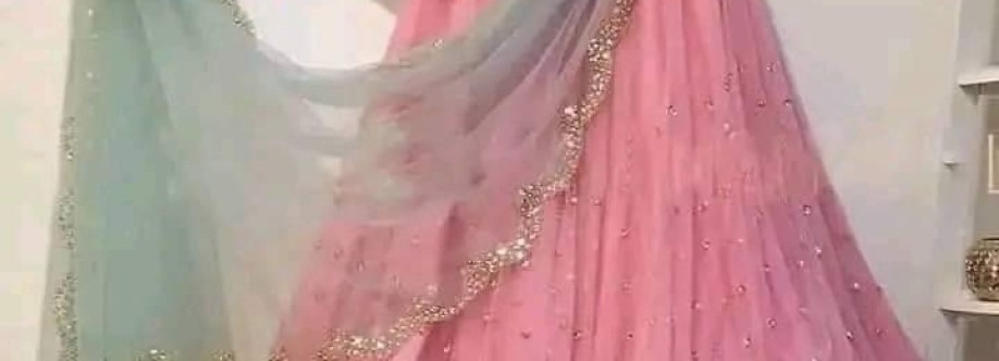 Online Dress sell group Cover Image