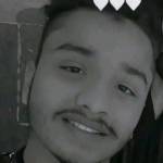 Imran Miya Profile Picture