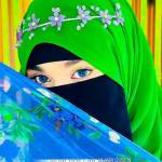 MST SADIYA AKTHAR MIM Profile Picture