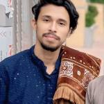 Mohammad Ehsan Profile Picture