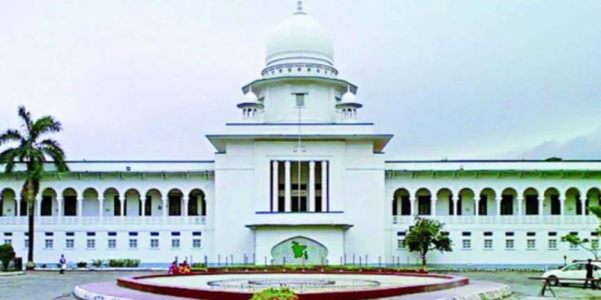 Article Picture