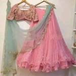 Online Dress sell group profile picture