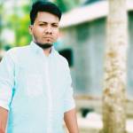 Md Abdur Rashid Profile Picture
