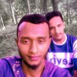 Tm Mustakim Ahmed Profile Picture