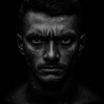 Khalid Hasan Seeam Profile Picture