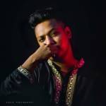 Ashik Afsan Profile Picture