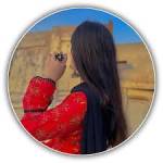 Jony Moon Profile Picture