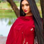 Fahima Akter Profile Picture