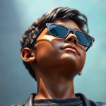 Orgho Chowdhury Adi Profile Picture