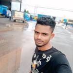 ASHRAFUL ISLAM ASHRAF Profile Picture