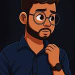 Md Rakibul Islam Profile Picture