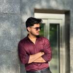 Shyamal Pramanik Pramanik Profile Picture