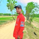 Mr babu Mr babu Profile Picture