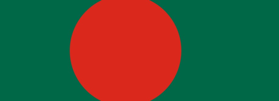 Bangladesh Cover Image